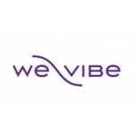 We-Vibe (Канада)